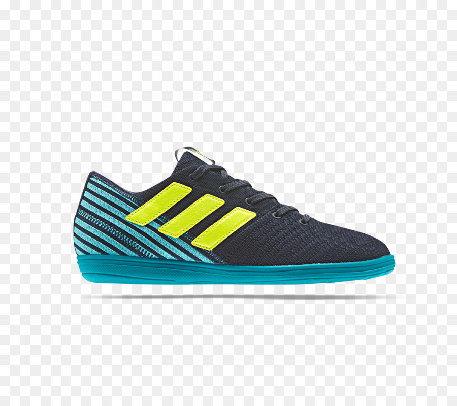 Adidas Nemeziz 174 De L Ue 43 13，Adidas Nemeziz 174 PNG