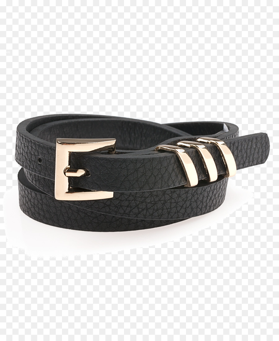 Ceinture，Les Boucles De Ceinture PNG