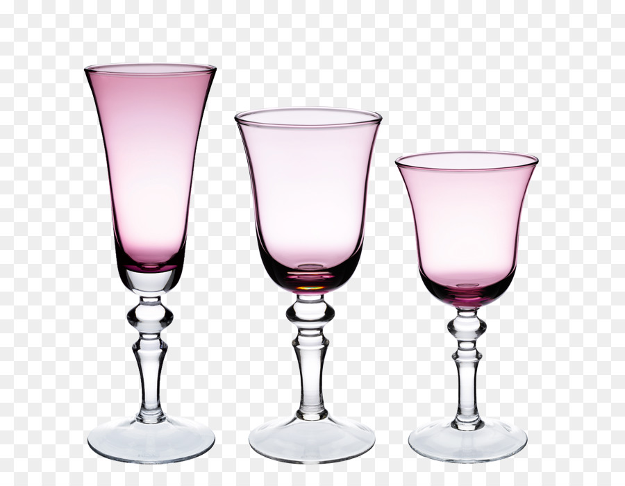 Verres à Vin，Verrerie PNG