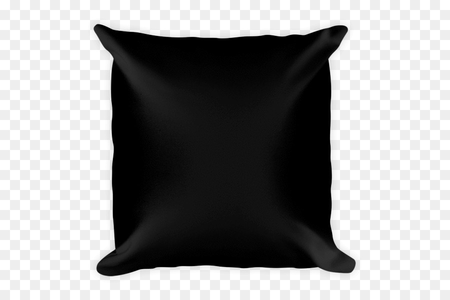 Oreiller，Coussin PNG