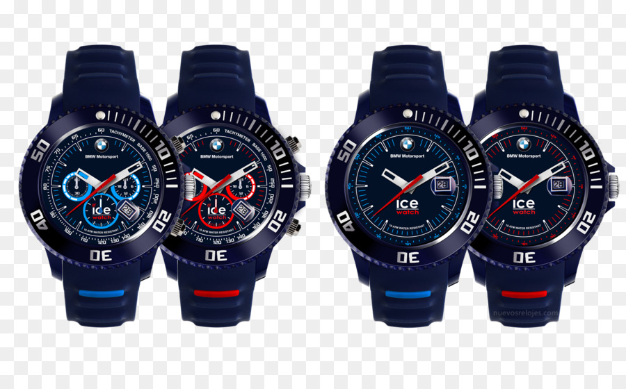 Montres，Montres Bracelets PNG