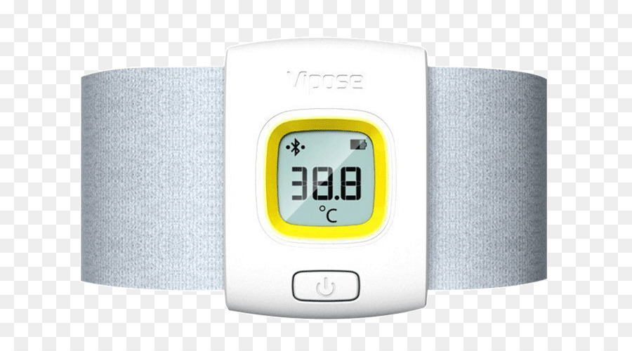 Thermomètre，Les Thermomètres Médicaux PNG