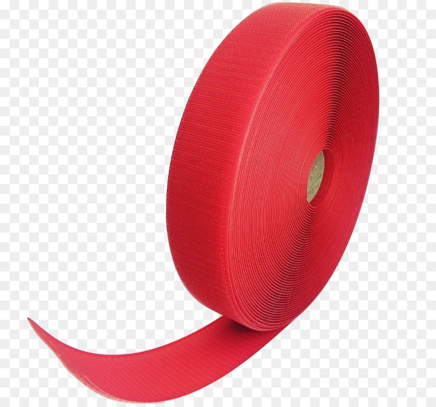 Ruban Rouge，Tissu PNG