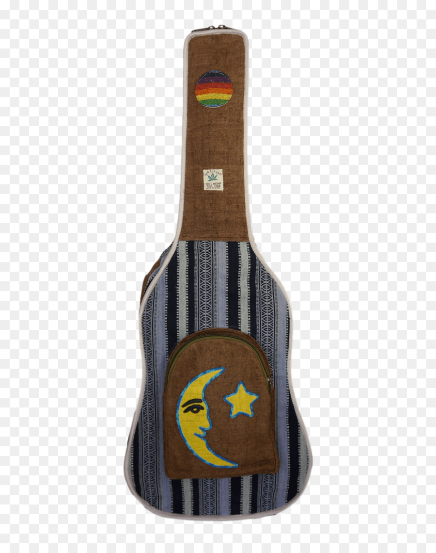 Guitare，Instruments à Cordes Pincées PNG