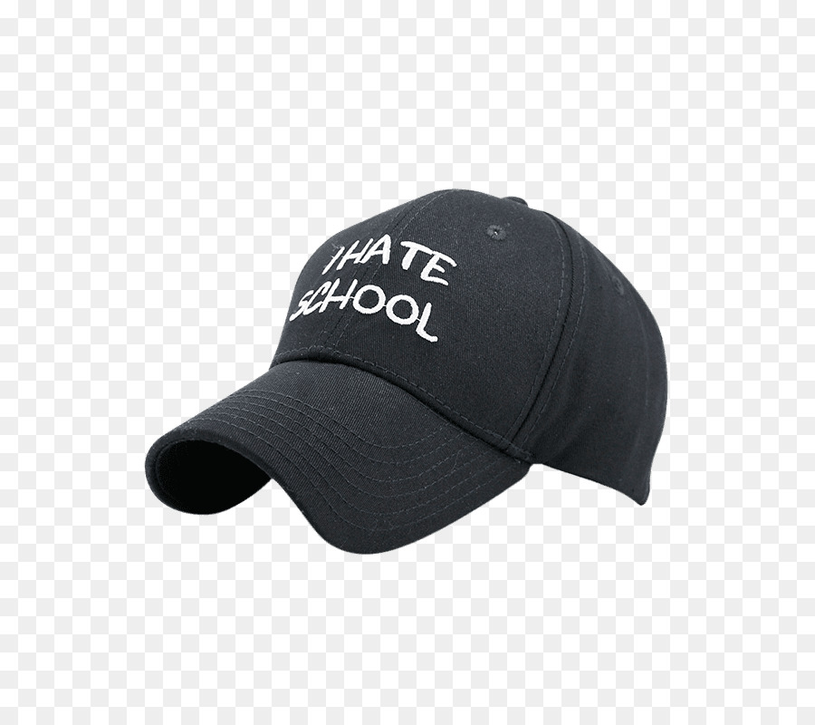 Casquette De Baseball，Cap PNG