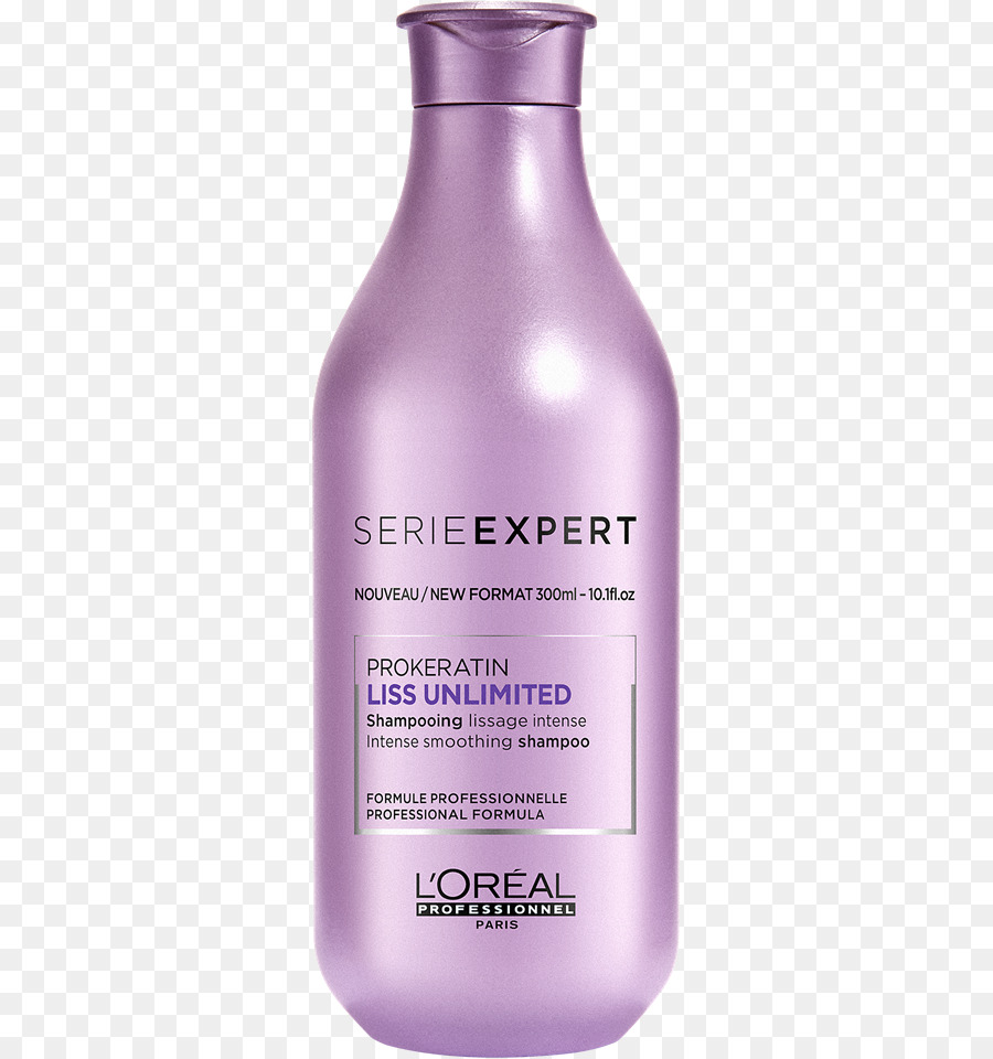 Lotion，Shampooing PNG