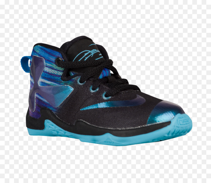 Nike Lebron 13，Nike PNG