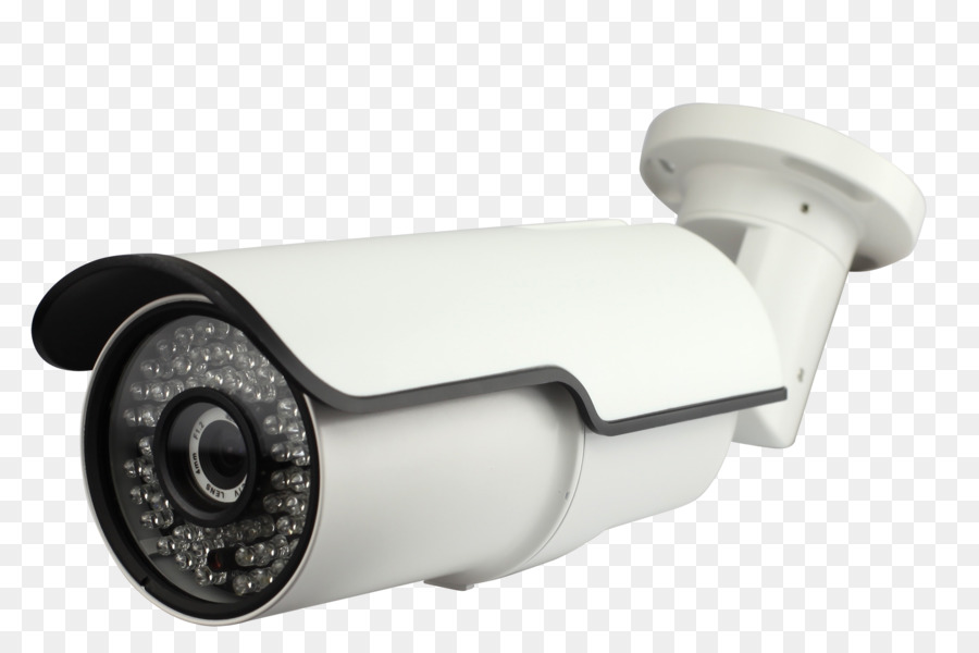 Caméra De Sécurité，Surveillance PNG