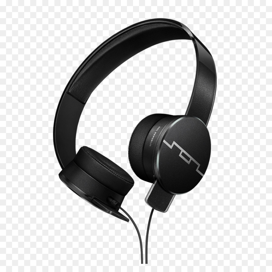 Casque Blanc，Audio PNG