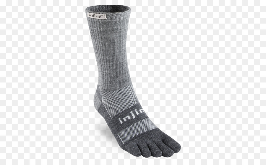 Chaussette，Une Alternative 20 Chaussettes De Nuool à L'équipage De Mintwoighs PNG