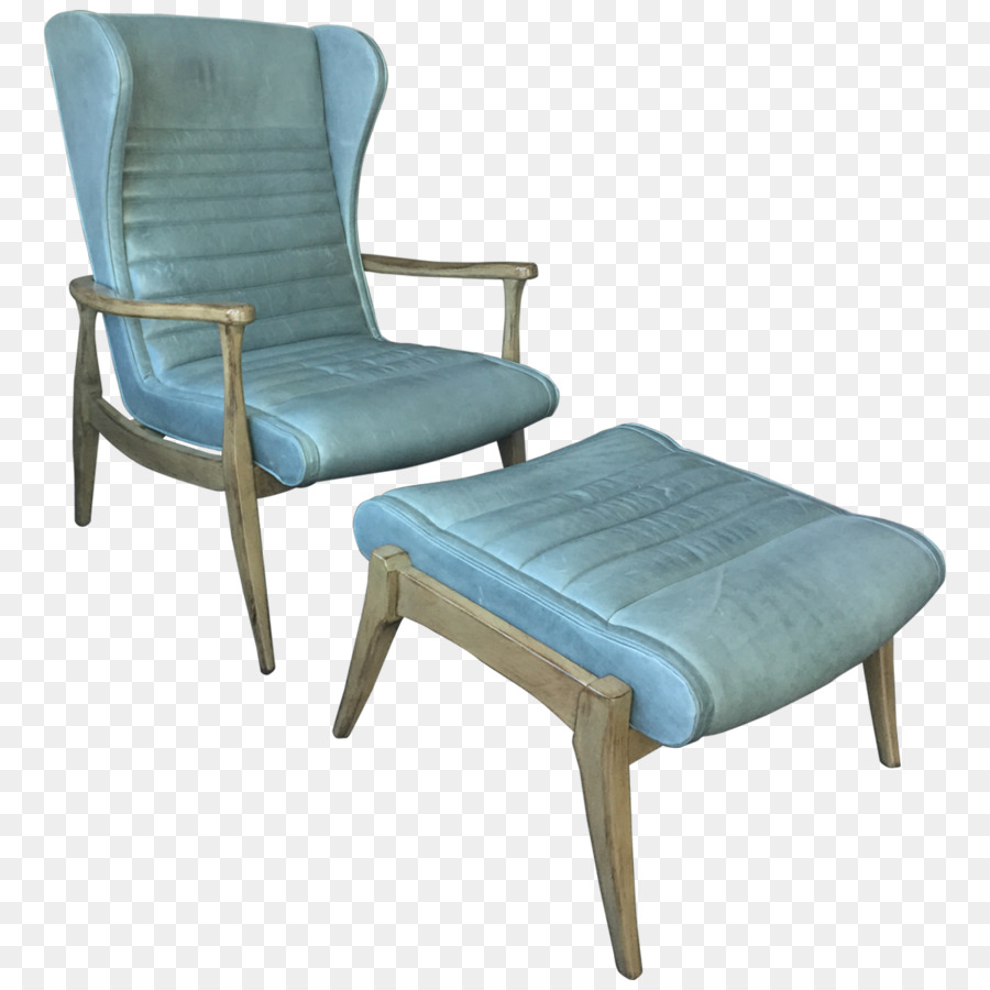 Chaises，Sièges PNG