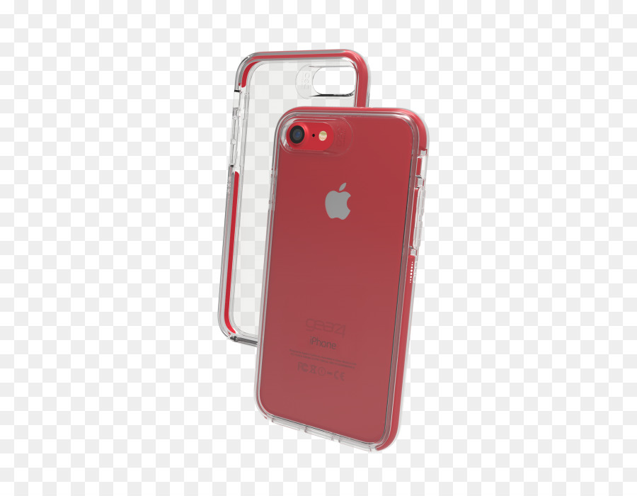 Coque De Téléphone Rouge，Téléphone PNG