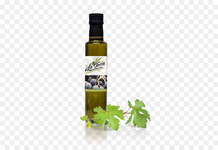 Huile D'olive，Vinaigre Balsamique PNG