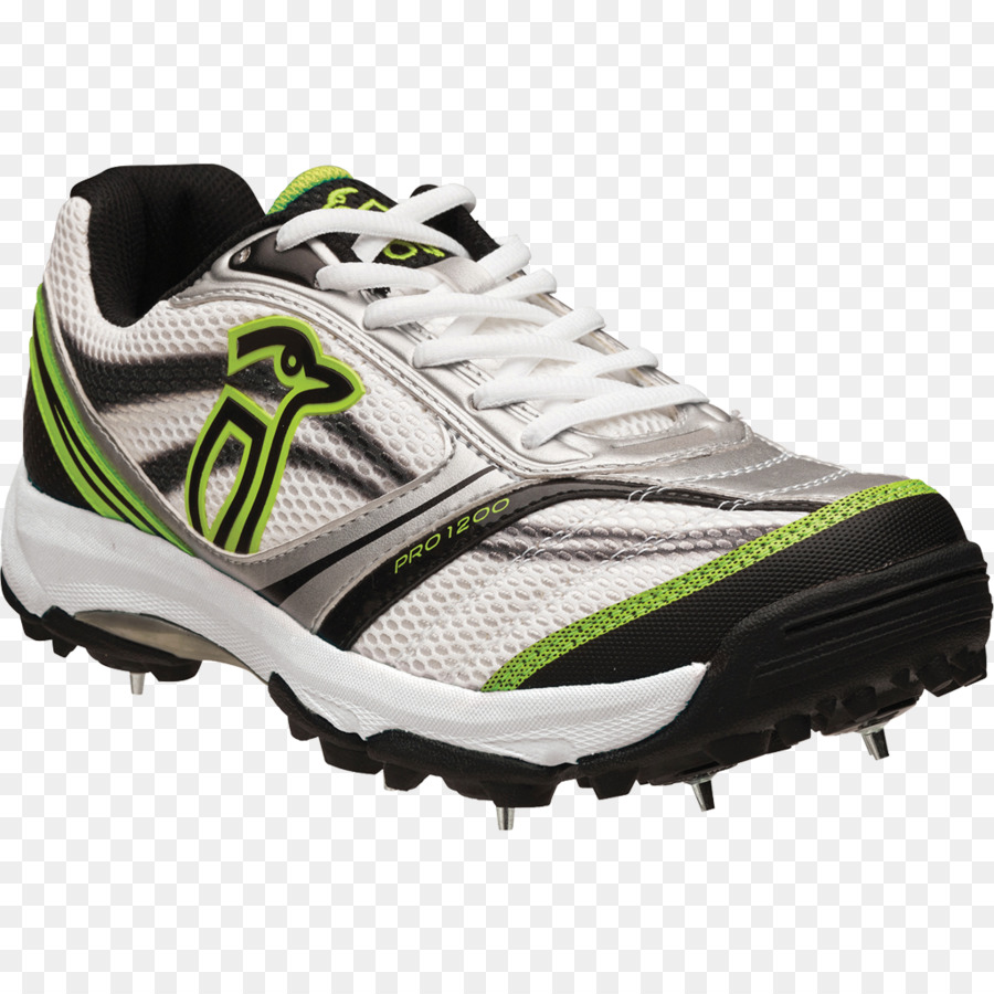 Cricket，Chaussure PNG