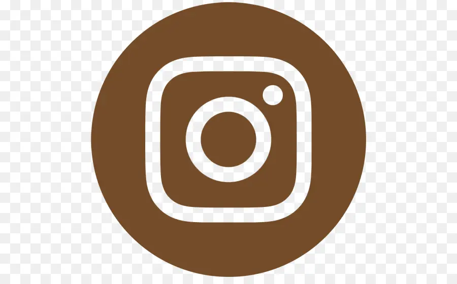 Instagram，Réseaux Sociaux PNG