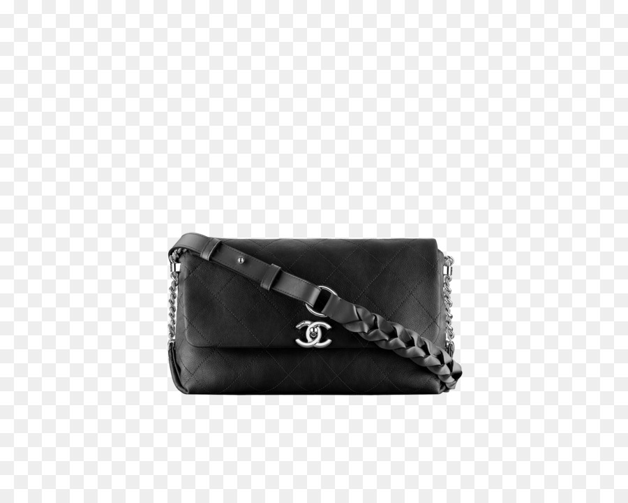 Sac à Main，Chanel PNG