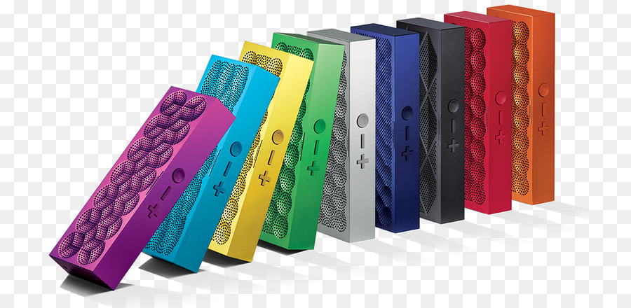 Mâchoire Mini Jambox，Mâchoire Grande Jambox PNG