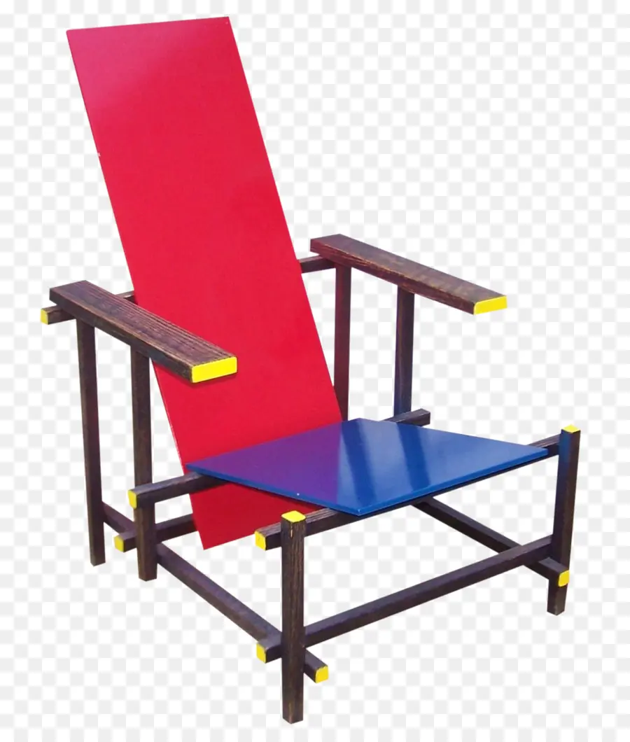 Chaise Moderne，Moderne PNG