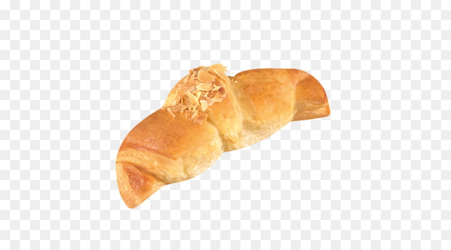 Croissant，Pâtisserie PNG