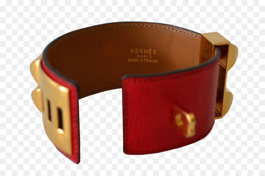 Chien，Ceinture PNG