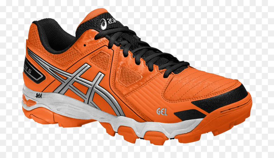 Asics，Gelblackheath 5 PNG