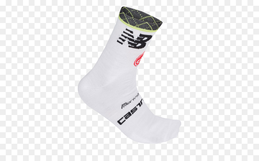 Chaussette，Vêtements PNG