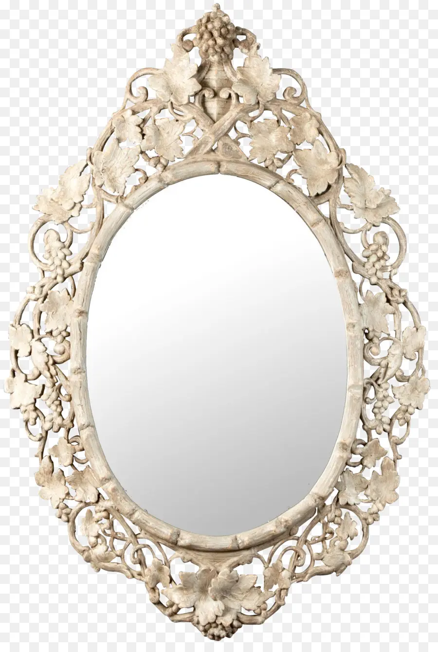 Miroir，Réflexion PNG