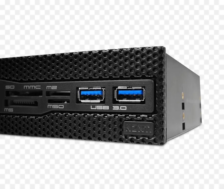 Ports Usb 3 0，Ordinateur PNG