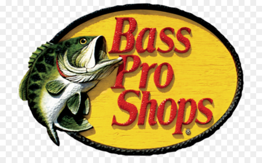 Boutiques Bass Pro，Pêche PNG