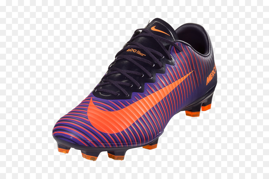 Chaussure De Football，Rouge PNG