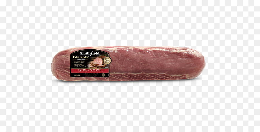 Mettwurst，Saucisse PNG