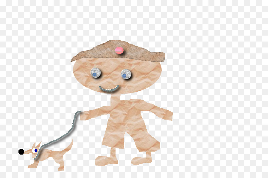 Lion，Peluche PNG