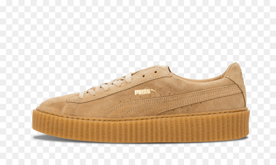 Puma，Daim PNG