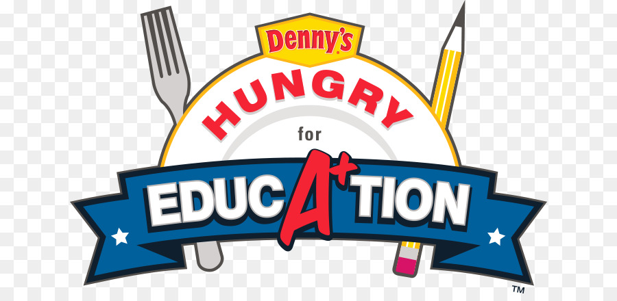 Denny，Logo PNG