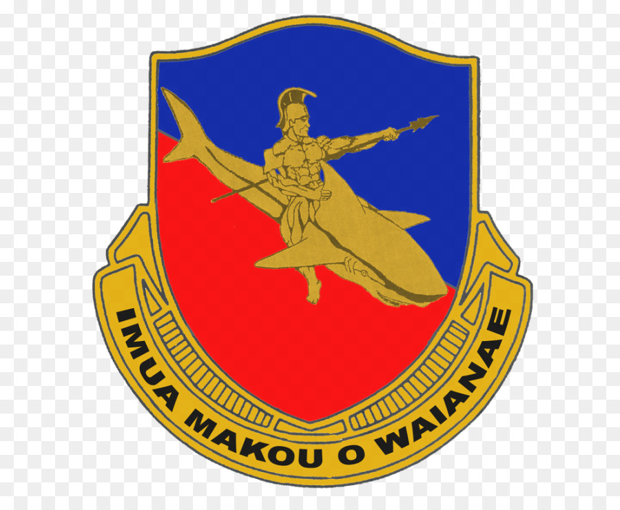 Waianae，National De L École Secondaire PNG