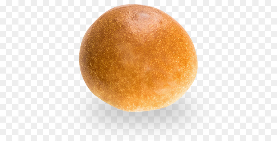 Petit Pain，Rond PNG