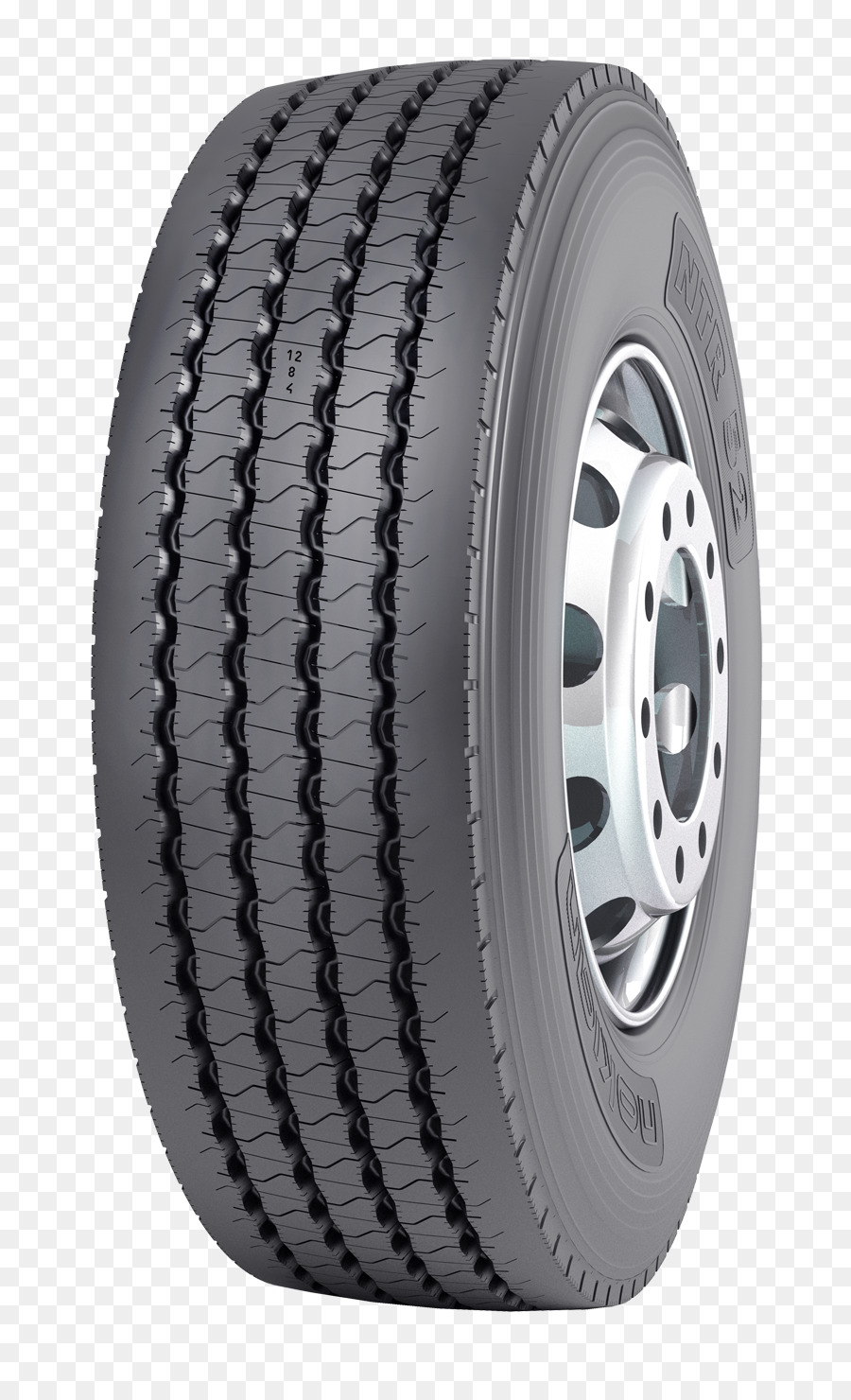 Michelin Xza 2 De L énergie，Michelin PNG