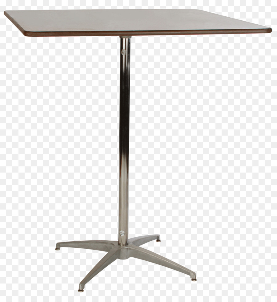 Table Haute，Rester PNG