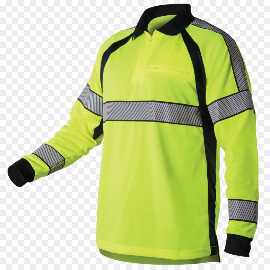 Highvisibility Vêtements，Vêtements PNG