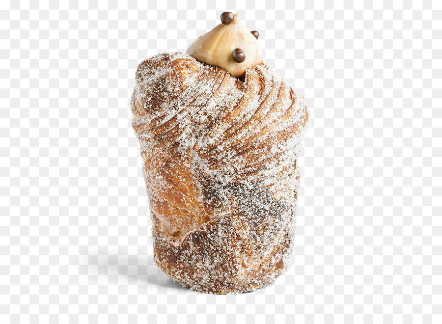 M Holmes Fournil，Beignets PNG