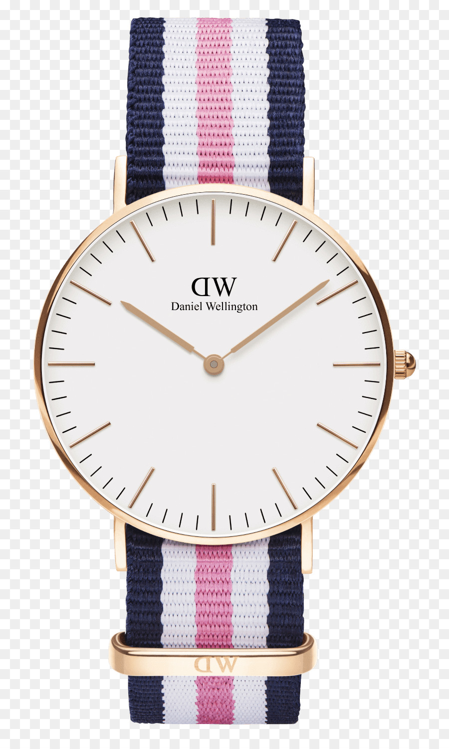 Montre，Sangle PNG