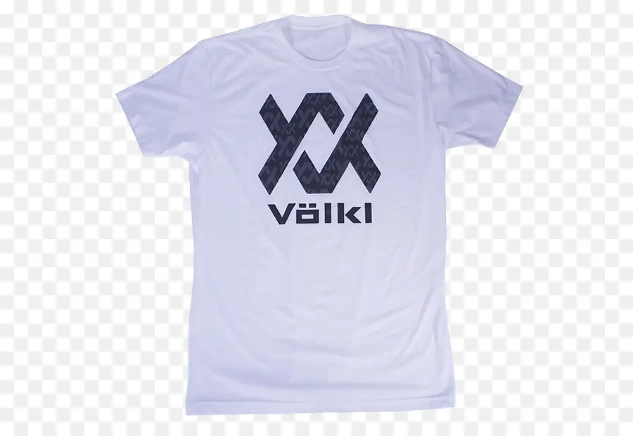 T Shirt，Ski PNG