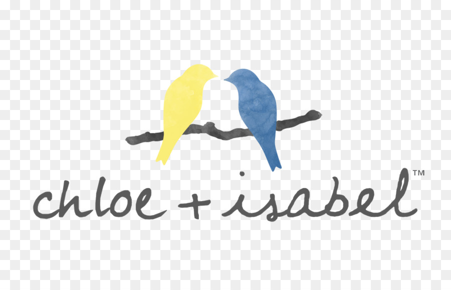 Chloe Isabel Inc，Logo PNG