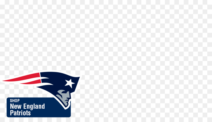 Les New England Patriots，La Nouvelle Angleterre PNG