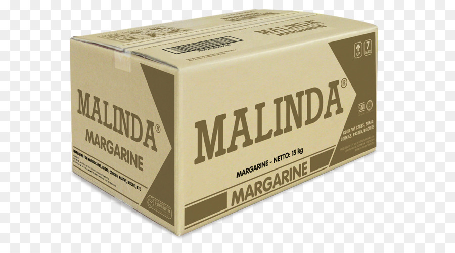 Marque，La Margarine PNG