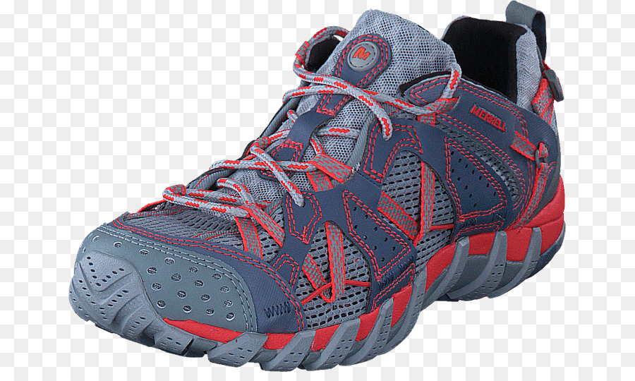 Pantoufle，Chaussures De Sport PNG