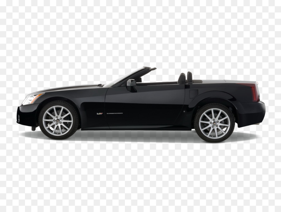 Voiture，Audi A5 PNG