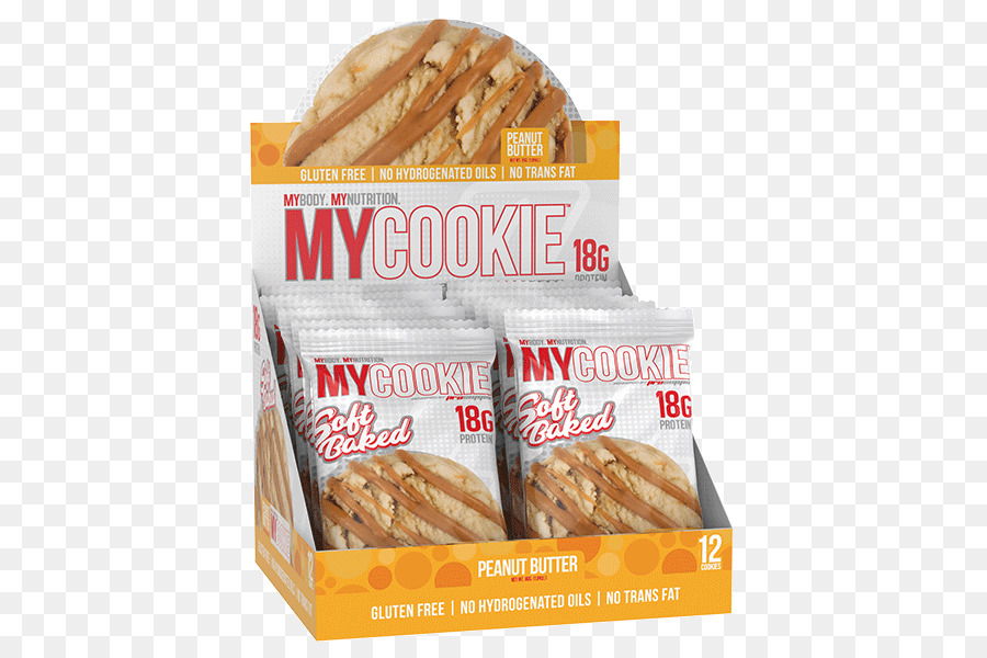 Des Biscuits，Biscuit Des Protéines Musculoch PNG