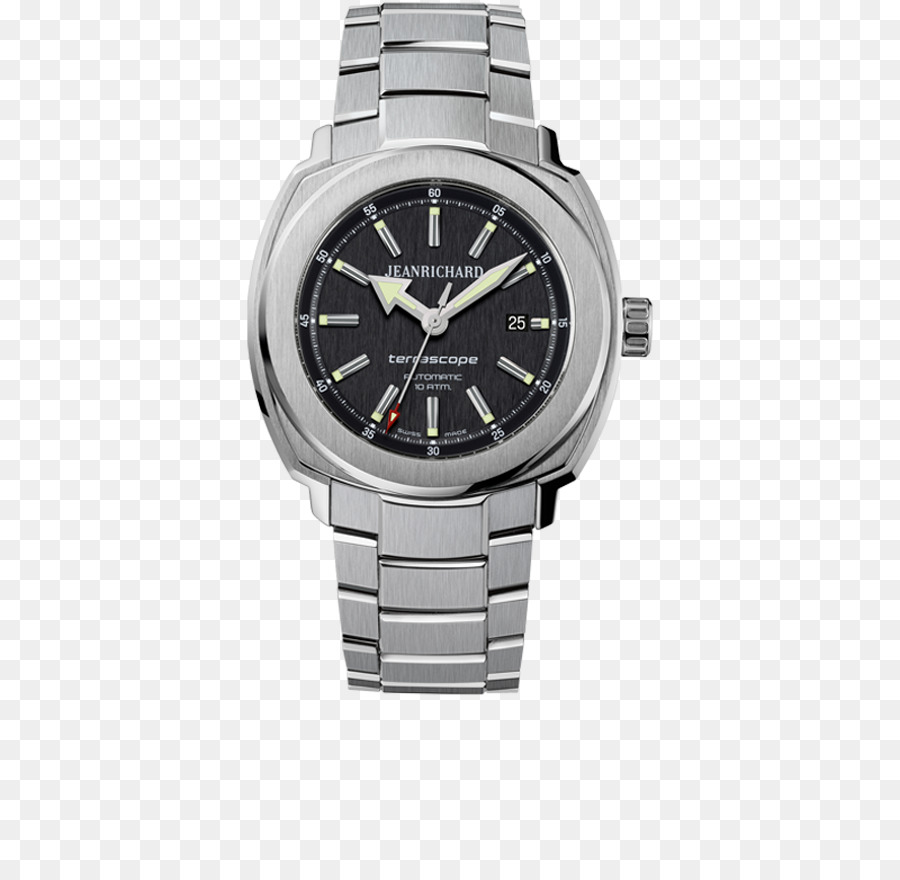 Montre，Montre Bracelet PNG