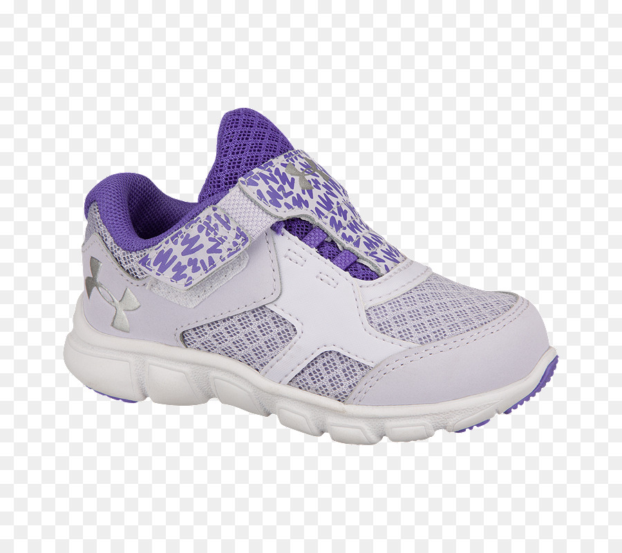 Sous Protection，Chaussures De Sport PNG